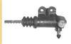CLUTCH SLAVE CYLINDER FOR MITSUBISHI MD710400