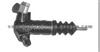 CLUTCH SLAVE CYLINDER FOR MITSUBISHI MD742157