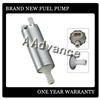 Fuel Pump Delphi BCD00101 FLEX For GM