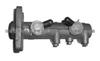 BRAKE MASTER CYLINDER FOR MITSUBISHI MB295340