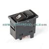 2013 Hot Sales Of Fog Lamp Switch (NT-P-2005)