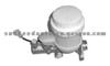 BRAKE MASTER CYLINDER FOR MITSUBISHI MB858809