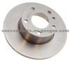 Brake Disc For BMW 34111156128