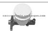 BRAKE MASTER CYLINDER FOR MITSUBISHI MB534020