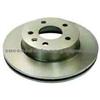 Brake Disc For BMW 34111117038