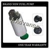 Fuel Pump Part For Land Rover 120LPH