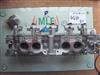 4G64 8V Cylinder Head Application For Mitsubishi