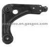 Auto Parts For Ford FIESTA III (GFJ),OEM-1111411 Control Arm