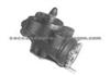 BRAKE WHEEL CYLINDER FOR MITSUBISHI MC832754