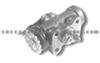 BRAKE WHEEL CYLINDER FOR MITSUBISHI MC832785