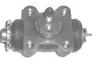 BRAKE WHEEL CYLINDER FOR MITSUBISHI MB060580