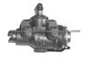 BRAKE WHEEL CYLINDER FOR MITSUBISHI MB060571