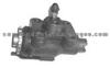 BRAKE WHEEL CYLINDER FOR MITSUBISHI MB060570