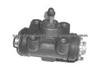 BRAKE WHEEL CYLINDER FOR MITSUBISHI MB060582