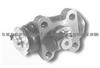 BRAKE WHEEL CYLINDER FOR MITSUBISHI MB060583