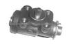 BRAKE WHEEL CYLINDER FOR MITSUBISHI MT321674