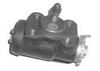 BRAKE WHEEL CYLINDER FOR MITSUBISHI MT321675