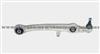 4F0 407 151   Control Arm