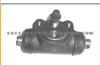 BRAKE WHEEL CYLINDER FOR MITSUBISHI MB058553