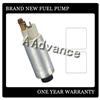 Auto Electric Fuel Pump Acdelco EP275 For CHRYSLER, DODGE And PLYMOUTH