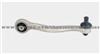 4E0 407 509B   Control Arm