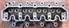 Cylinder Head FORD Range Rover, 300TDi 2.5TDi AMC908761