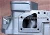 Cylinder Head FORD Range Rover, 300TDi 2.5TDi AMC908761
