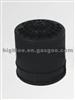 Air Dryer 05759605 For DAF
