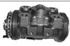 BRAKE WHEEL CYLINDER FOR MITSUBISHI MC811054