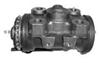 BRAKE WHEEL CYLINDER FOR MITSUBISHI MC811055