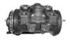 BRAKE WHEEL CYLINDER FOR MITSUBISHI MC811057