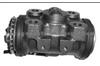 BRAKE WHEEL CYLINDER FOR MITSUBISHI MC808354