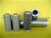 Hydraulic Filter PR2753