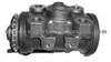 BRAKE WHEEL CYLINDER FOR MITSUBISHI MC808357