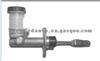 CLUTCH MASTER CYLINDER FOR NISSAN 30610-N6000