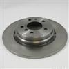 Brake Disc For BMW 34211157953