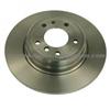 Brake Disc For BMW 34216757748