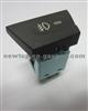 2013 Hot Sales Of Fog Lamp Switch Used For Chevrolet (OEM) (NT-P-2121)