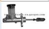 CLUTCH MASTER CYLINDER FOR NISSAN 30610-40F52