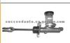 CLUTCH MASTER CYLINDER FOR NISSAN 30610-C7301