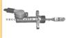 CLUTCH MASTER CYLINDER FOR NISSAN 30610-G2700