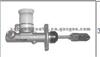 CLUTCH MASTER CYLINDER FOR NISSAN 30610-Q1201