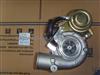 Water Cooled Turbo Turbocharger TF035 49135-03411 ME191474