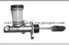 CLUTCH MASTER CYLINDER FOR NISSAN 30610-U7800
