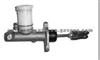CLUTCH MASTER CYLINDER FOR NISSAN 30610-H8800