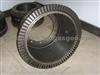 VOLVO TRUCK BRAKE DRUM 15090313