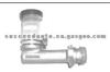 CLUTCH MASTER CYLINDER FOR NISSAN 30610-C6002