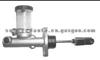 CLUTCH MASTER CYLINDER FOR NISSAN 30610-U7500