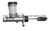 CLUTCH MASTER CYLINDER FOR NISSAN 30610-01G11