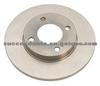 Brake Disc For CHRYSLER 5171221300